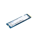 2TB M.2 PCIe NVMe Kingston NV3 6000/5000