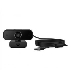 HP WebCam 430 FHD Retail