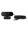 HP WebCam 430 FHD Retail