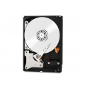 6,0TB WD Red 256MB/5400rpm