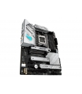 ASUS AM5 ROG STRIX B650-A GAMING WIFI- DDR5/3xM.2/DP/HD