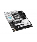 ASUS AM5 ROG STRIX B650-A GAMING WIFI- DDR5/3xM.2/DP/HD