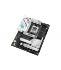 ASUS AM5 ROG STRIX B650-A GAMING WIFI- DDR5/3xM.2/DP/HD