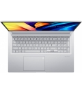 ASUS 17,3" i3-12/8GB/256GB/FHD IPS 180°/W11 RENEW