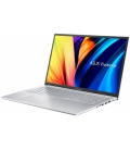 ASUS 17,3" i3-12/8GB/256GB/FHD IPS 180°/W11 RENEW