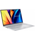 ASUS 17,3" i3-12/8GB/256GB/FHD IPS 180°/W11 RENEW