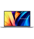 ASUS 17,3" i3-12/8GB/256GB/FHD IPS 180°/W11 RENEW