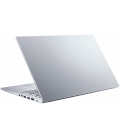 ASUS 17,3" i3-12/8GB/256GB/FHD IPS 180°/W11 RENEW