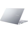 ASUS 17,3" i3-12/8GB/256GB/FHD IPS 180°/W11 RENEW