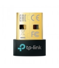 USB2.0 BT5.0 20m - TP-Link UB500.