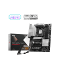 MSI AM5 PRO X870-P WIFI - DDR5/3xM.2/HDMI/ATX