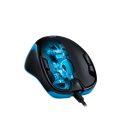 Logitech G300s Optical USB Zwart Retail