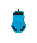 Logitech G300s Optical USB Zwart Retail