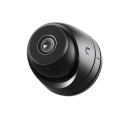 Ubiquiti UVC-G5-TURRET-ULTRA