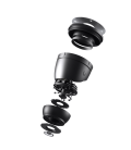 Ubiquiti UVC-G5-TURRET-ULTRA