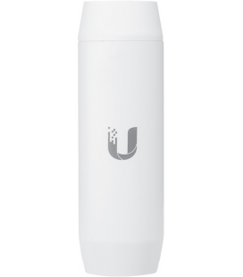 UbiQuiti Instant PoE to USB Converter