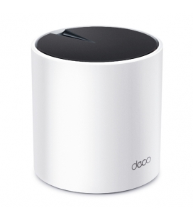 TP-Link Deco X55 3000Mbps Gigabit