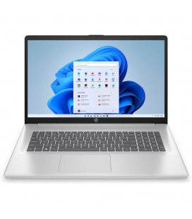 HP 17,3" i5-13/16GB/512/FHD IPS/W11 RENEW