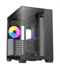 Antec C8 ARGB - TG/USB-C/Full/ATX