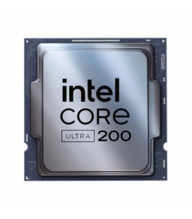 1851 Intel Core Ultra 7 265K 125W/C20T20/5,5GHz/Tray