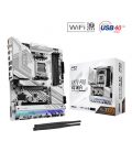 ASRock AM5 X870 Pro RS WiFi - DDR5/3xM.2/HDMI/ATX