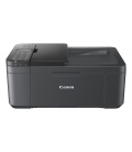 Canon PIXMA TR4755i AIO / WLAN / FAX / Zwart