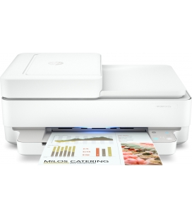 HP Envy Pro 6430e AiO/ WLAN / FAX / Wit