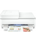 HP Envy Pro 6430e AiO/ WLAN / FAX / Wit