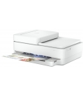 HP Envy Pro 6430e AiO/ WLAN / FAX / Wit