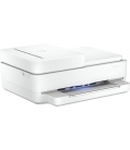 HP Envy Pro 6430e AiO/ WLAN / FAX / Wit