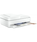 HP Envy Pro 6430e AiO/ WLAN / FAX / Wit