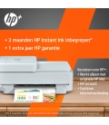 HP Envy Pro 6430e AiO/ WLAN / FAX / Wit