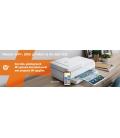 HP Envy Pro 6430e AiO/ WLAN / FAX / Wit