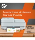 HP Envy Pro 6430e AiO/ WLAN / FAX / Wit