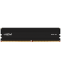 32GB DDR5/5600 CL46 Crucial Pro