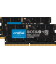 SODIMM 32GB DDR5/5600 CL46 (2x 16GB) Crucial