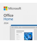 OFF Microsoft Office Home 2024 - 1 PC