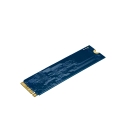 4TB M.2 PCIe NVMe Kingston NV3 6000/5000
