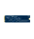 4TB M.2 PCIe NVMe Kingston NV3 6000/5000