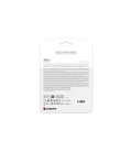 4TB M.2 PCIe NVMe Kingston NV3 6000/5000