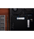 4TB M.2 PCIe NVMe Kingston NV3 6000/5000