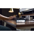 4TB M.2 PCIe NVMe Kingston NV3 6000/5000