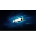 4TB M.2 PCIe NVMe Kingston NV3 6000/5000