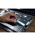 4TB M.2 PCIe NVMe Kingston NV3 6000/5000