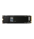 4TB M.2 PCIe NVMe2.0 Samsung 990 EVO Plus TLC/7250/6300