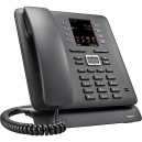 voip-netwerk