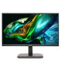 24" Acer EK251QE FHD/HDMI/VGA/IPS