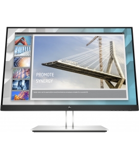 24" HP E24i G4 WUXGA/DP/HDMI/VGA/4xUSB/IPS