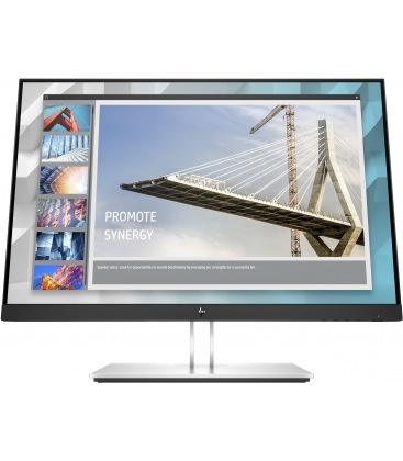 24" HP E24i G4 WUXGA/DP/HDMI/VGA/4xUSB/IPS