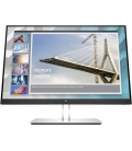 24" HP E24i G4 WUXGA/DP/HDMI/VGA/4xUSB/IPS